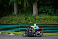 cadwell-no-limits-trackday;cadwell-park;cadwell-park-photographs;cadwell-trackday-photographs;enduro-digital-images;event-digital-images;eventdigitalimages;no-limits-trackdays;peter-wileman-photography;racing-digital-images;trackday-digital-images;trackday-photos